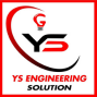 ys-Logo